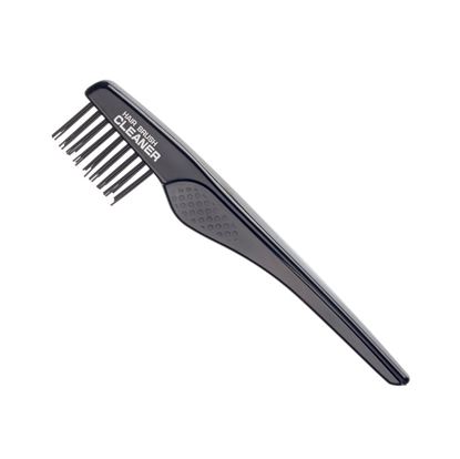Picture of Kent Cleaning Brush  