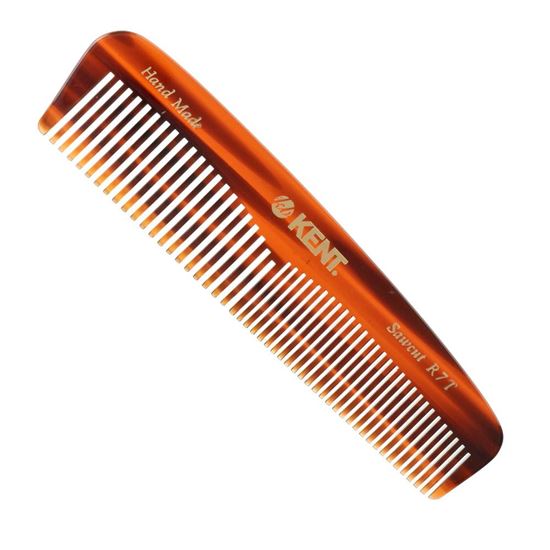 Picture of Kent Comb Mens Half Coarse/Fine A R7T 