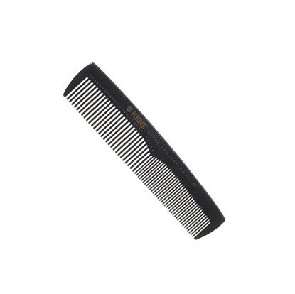 Picture of Kent Comb Mens Pocket SPC85 