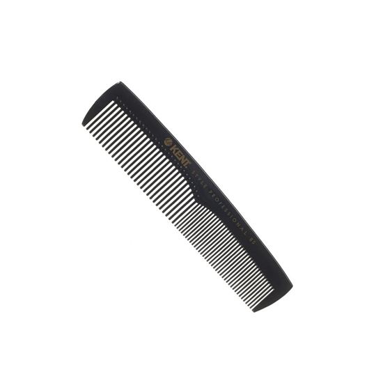 Picture of Kent Comb Mens Pocket SPC85 