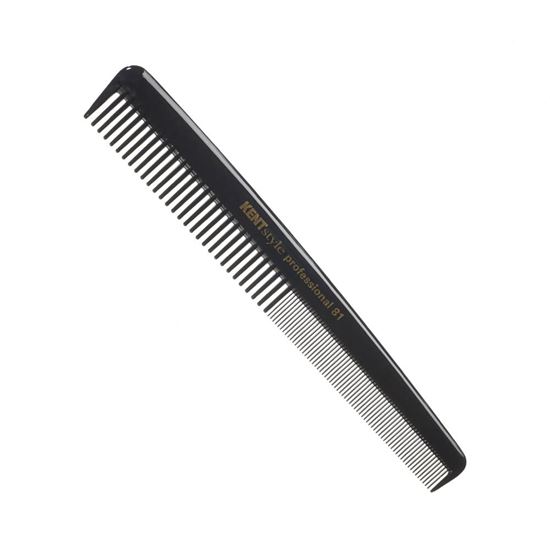 Picture of Kent Comb Shallow Tooth SPC81 