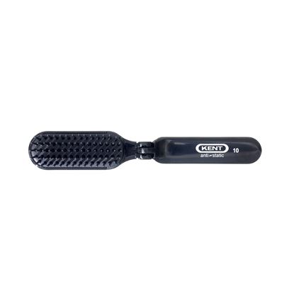 Picture of Kent Hairbrush Folding AS10 
