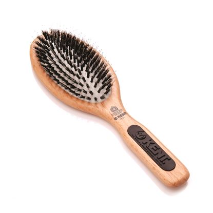 Picture of Kent Hairbrush Lge Porcupine PF01 