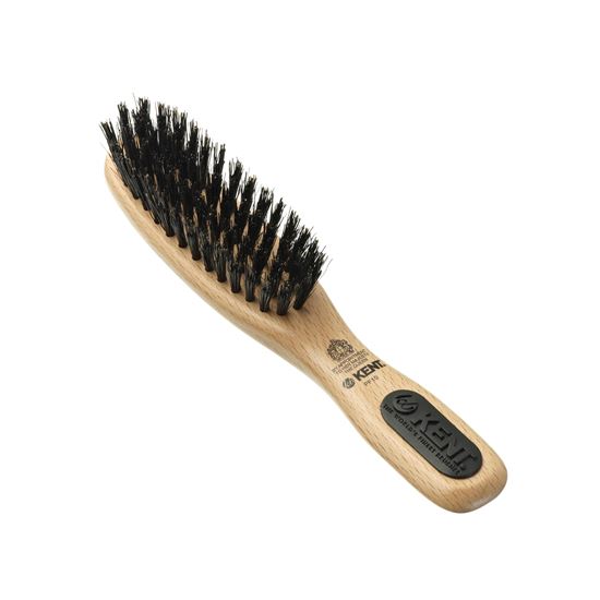 Picture of Kent Hairbrush Small Handbag PF10 