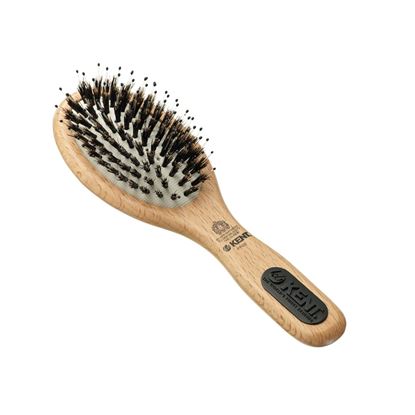 Picture of Kent Hairbrush Small Porcupine PF02 