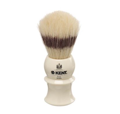 Picture of Kent Shaving Brush VS30 