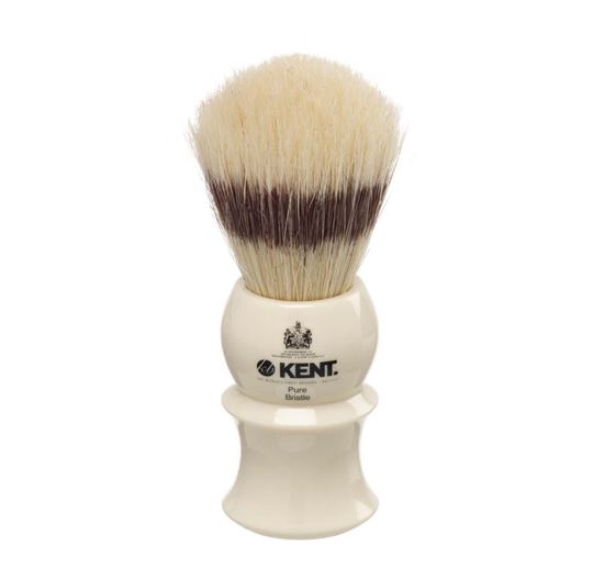 Picture of Kent Shaving Brush VS30 