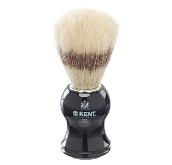 Picture of Kent Shaving Brush VS60 