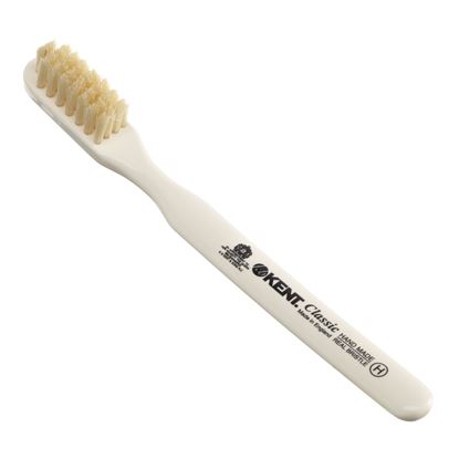 Picture of Kent Toothbrush Classic Hard 