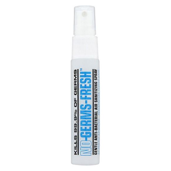 Picture of NO-GERMS Fresh Air Sanitiser 25ML