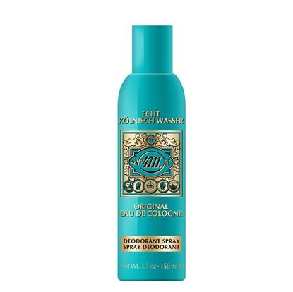 Picture of 4711 Deodorant Spray 150ml