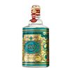 Picture of 4711 Original Eau de Cologne Splash 50ml