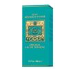Picture of 4711 Original Eau de Cologne Splash 50ml