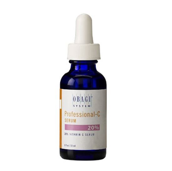 Picture of Obagi Professional-C Serum 20% 30ml