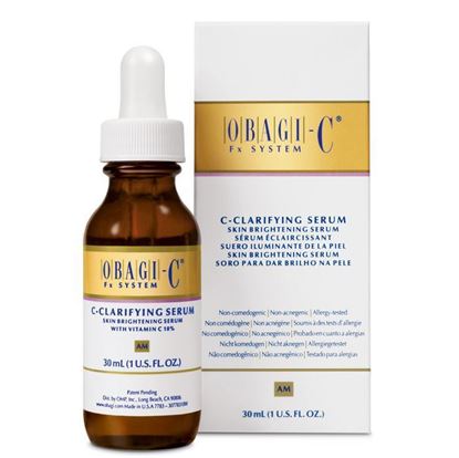 Picture of Obagi C-Fx Clarifying Serum 30ml