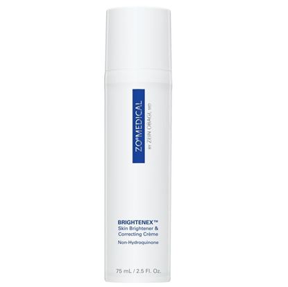 Picture of ZO Skin Health Brightenex 75ml