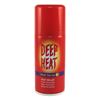 Picture of Deep Heat Spray