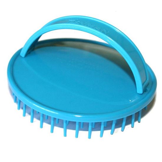 Picture of Denman Shower Brush D6