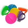 Picture of Denman Shower Brush D6