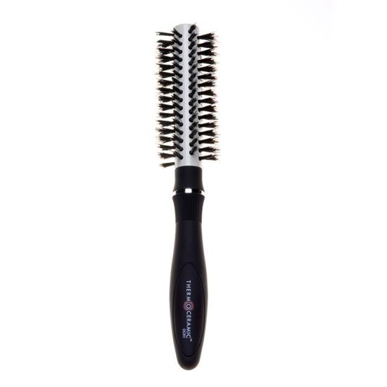 Picture of Denman Brush Ceramic Radial 18 DCR1 