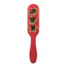 Picture of Denman Tangle Tamer D90 Ladybug 