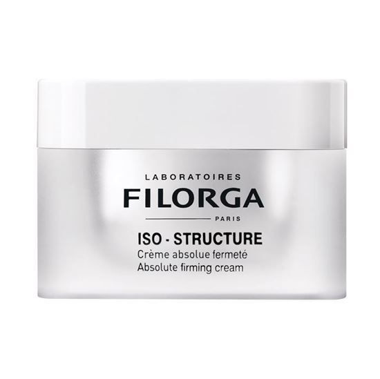 Picture of Filorga Iso Structure Absolute Firming Cream 50ml