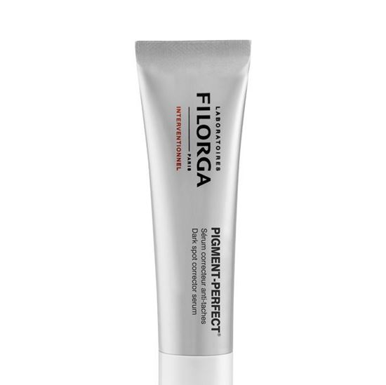 Picture of Filorga Pigment Perfect 30ml