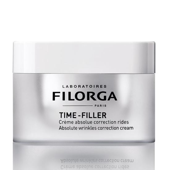 Picture of Filorga Time Filler- Absolute Wrinkle Correction Cream 50ml