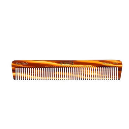 Picture of Kent Comb All Coarse Thick Hair A R5T 