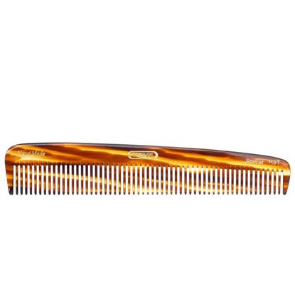 Picture of Kent Comb All Coarse Thick Hair A R9T 