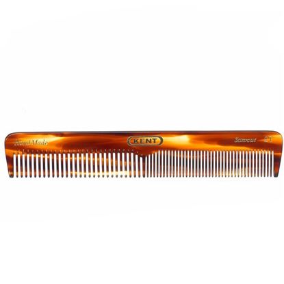 Picture of Kent Comb Coarse/Fine A 2T 