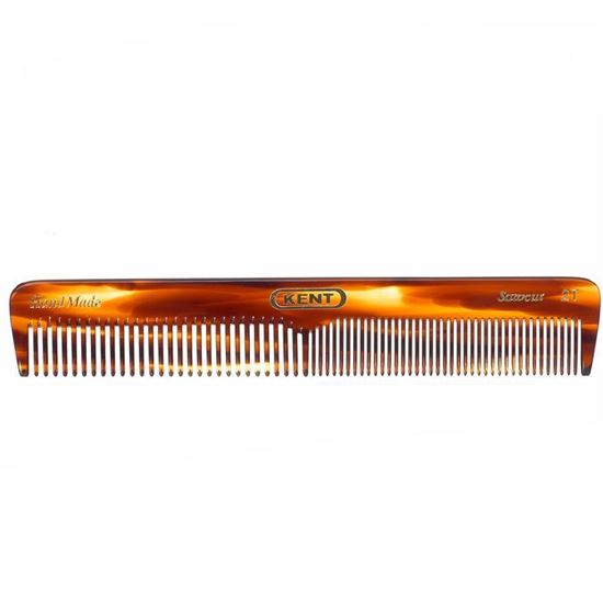 Picture of Kent Comb Coarse/Fine A 2T 