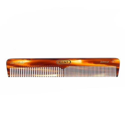 Picture of Kent Comb Coarse/Fine A 4T 