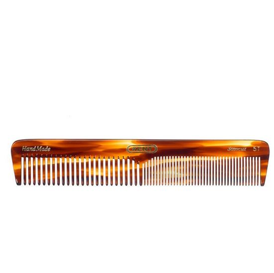 Picture of Kent Comb Coarse/Fine A 5T 