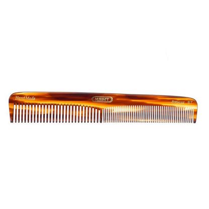 Picture of Kent Comb Coarse/Fine A 6T 