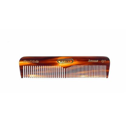 Picture of Kent Comb Coarse/Fine A OT 