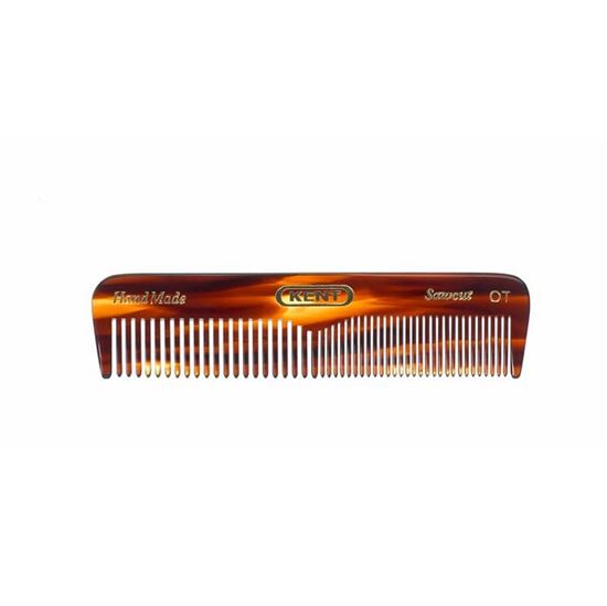 Picture of Kent Comb Coarse/Fine A OT 