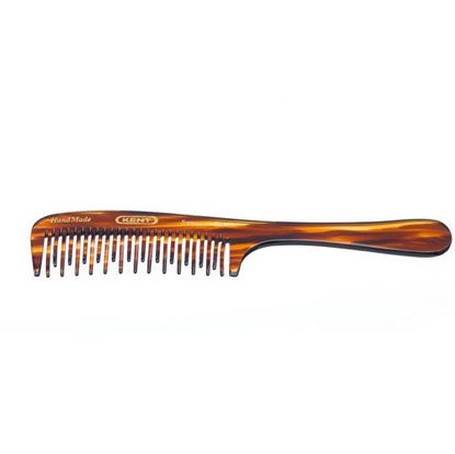 Picture of Kent Detangling Comb A 21T 