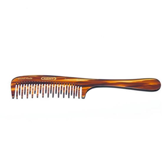 Picture of Kent Detangling Comb A 21T 