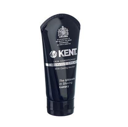 Picture of Kent Shaving Cream 