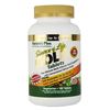 Picture of Natures Plus Source of Life GOLD Tablets