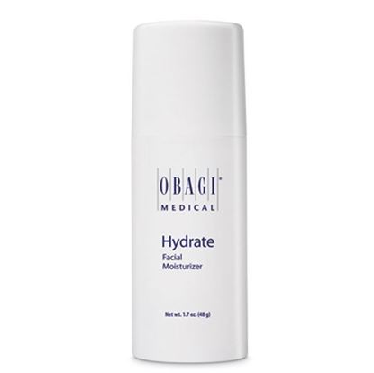 Picture of Obagi Hydrate Facial Moisturizer 48g