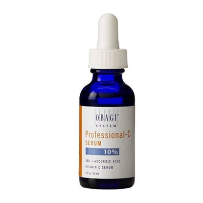 Picture of Obagi Professional-C Serum 10% 30ml