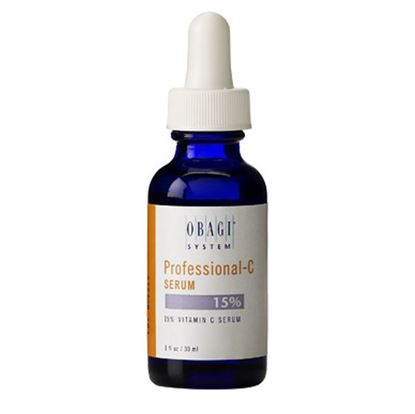 Picture of Obagi Professional-C Serum 15% 30ml