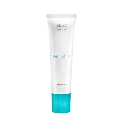 Picture of Obagi Retinol 1.0 28g