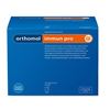 Picture of Orthomol Immun Pro Powder  30 days