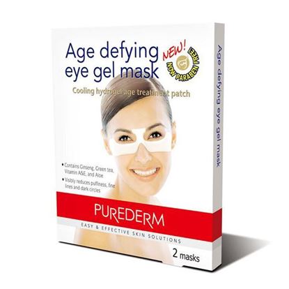 Picture of Purederm Age Defying Eye