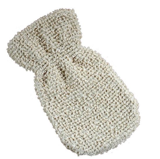 Picture of Riffi Bath Glove 409 R409 