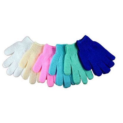 Picture of Riffi Peeling Glove 615 R615 