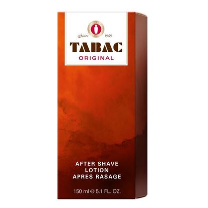 Picture of Tabac Aftershave Lotion 150ml